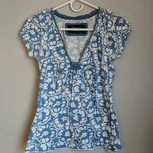 American Eagle babydoll